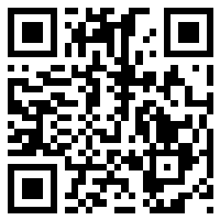 QR Code for bitcoin:3JCpgK2tWe5zxVC9HC4XdAAQ4Do1bdWgh5