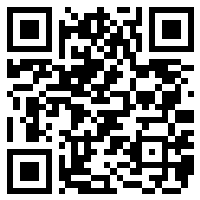 QR Code for bitcoin:3JD1ahav3tCKkoLzwH796PcyRemf7ZzvMb