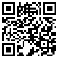 QR Code for bitcoin:3JD8Pzr8AwP8QSycpj3bCEZuA8Y2ow1edp