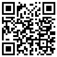 QR Code for bitcoin:3JDg82i6bmsKBpDpDTt1AQeq16Nk2DGWE5