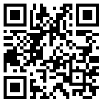 QR Code for bitcoin:3JDju47aPerNXSb8KvbHzBZeXjuzJUBJZA