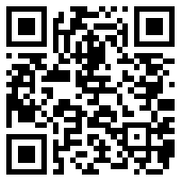 QR Code for bitcoin:3JDpM3Q79QJ4srG3WsZivCv1arT2n7wnCE