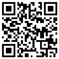 QR Code for bitcoin:3JEyFvp9NEfBuTrdffVRekafUNCmAFgus4