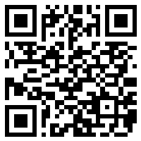 QR Code for bitcoin:3JF7Yc2FNzLv9vACSb4NJ4VcXMhSKMQLog