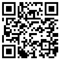 QR Code for bitcoin:3JFBxqVp94GiHioY3Cu9uwfZ2i7Jr6cHQL