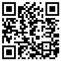 QR Code for bitcoin:3JFMq75xnPAQdp41oqKBke4p1Ydyio7EB9