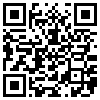 QR Code for bitcoin:3JFo2F5JAucsN2ucpc3P7tmdv5VFi2SKqC