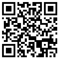 QR Code for bitcoin:3JFwQBwQt4ynf4hdHz6gKuSWFPHUjEhat1
