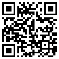 QR Code for bitcoin:3JGxarhLgXAazPppEPijSGdWCui2mnhuDF