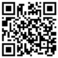 QR Code for bitcoin:3JGz67rQ2ey1mfAcJhX2CBFVBxKe1DMmSp