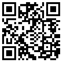 QR Code for bitcoin:3JHDdTc87gSUmcW69dgX4T8ffeQaohjVDF