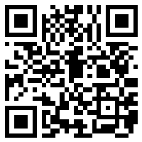 QR Code for bitcoin:3JHSRJci5MeNMKABDdSNW7LvMQLaNvGuCJ