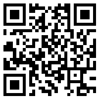 QR Code for bitcoin:3JHvrZM7H7KWETPmsAD8Uh88AGeAzQ7FBz