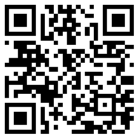 QR Code for bitcoin:3JJgFDQrtVnMmb6QVtQrr2YCvgE1JZ5U6N