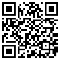 QR Code for bitcoin:3JJhmnFruX432hR8M2hcvmKoJGoLSNs1k9