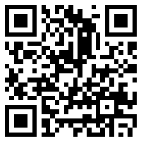 QR Code for bitcoin:3JKDQfiAMZSaXe27mixn2mmSnqd33UstDR