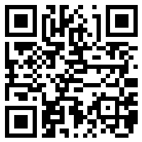 QR Code for bitcoin:3JKoMg41E2afMV5wmoMPdbTC37GnimDsje