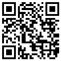 QR Code for bitcoin:3JLE8aVDknjWjNQfwWb3vC5BHaLFvb1Nqd