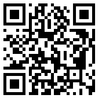 QR Code for bitcoin:3JLcMegnZ2R6rEwof2ys7smRj5vM6SgPbb