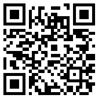 QR Code for bitcoin:3JLipSLCicMgwawJsUfFVsb93LEsVK7A7H