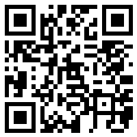 QR Code for bitcoin:3JM7y7DUjLEFfpkpDYzh5Uc17KjFJPiwDM
