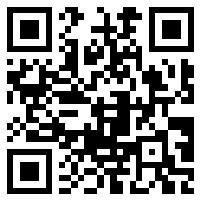 QR Code for bitcoin:3JMSv2AoCbt9dEdkzS3QtfTNUpGvCQji97