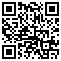 QR Code for bitcoin:3JMxCGtW2s7qXP19fok85jBC6WD5WCdQWS