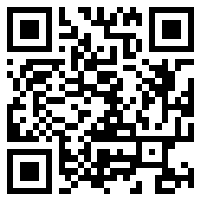 QR Code for bitcoin:3JPDESx9FEDhmvPBGVQ4idRFpoEYkQYCTQ