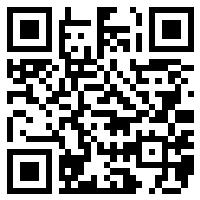 QR Code for bitcoin:3JPndC7Wt4rMiE53VZJBH6gorXzrUU2db4