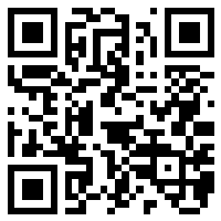 QR Code for bitcoin:3JPs7xF5poaFAJTDDd62GLVoR9Qw8a9xtu