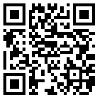 QR Code for bitcoin:3JPxKpR7nkFiftPmKFwqNP666RTitzfykP