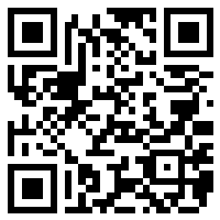 QR Code for bitcoin:3JQfSU9rms78FYjVCwcE9rQkrG8GPpQaZd