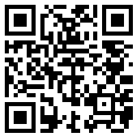 QR Code for bitcoin:3JQqtsXey8E6dMN4sopaPPCDPY4Ghonxh8