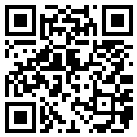 QR Code for bitcoin:3JR3fL4ZaULkQhBC5CQRYP9o9Q9s3cMSPh