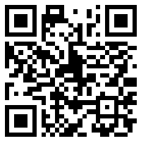 QR Code for bitcoin:3JR6LftJ6PJrp4PAdd8LuyiGuT7j4XGZ38