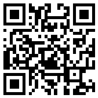 QR Code for bitcoin:3JRcDDj3Quo5angFSzvqUyuFqSWVcjwmPR