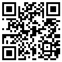 QR Code for bitcoin:3JS1zE6f6CbpEsq3VBTADRTh5SinGgr2PK