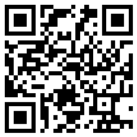 QR Code for bitcoin:3JSfGUPC4UF3TVj5AFdETaecXzttXP7MtN