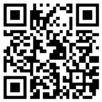 QR Code for bitcoin:3JSg74K2VJ1RmGsUpj1PFewD5tJhijkaM3