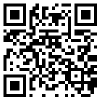 QR Code for bitcoin:3JSnvPS4EwfCuLdmGyce5ZHBrw3RbHoYE3
