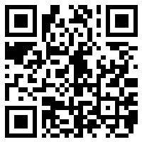 QR Code for bitcoin:3JSzTHw7MgtPHQZxcziLbWWmEUz4pCKJ2W