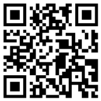 QR Code for bitcoin:3JT2LGGfcoqYRb4qe53ZyJYfB7ujhGoXJe
