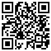 QR Code for bitcoin:3JTWG96iUCB7Zsprc8sF6HS1ibAP4brLL2