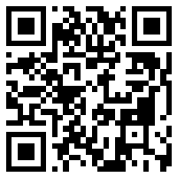 QR Code for bitcoin:3JTcd6Bd4UbxPw7MN85rs4e4GWq3o3LjRs