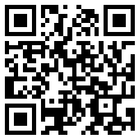 QR Code for bitcoin:3JTepZRayymWoez98NXSTMS4w7V9TSPSQ7