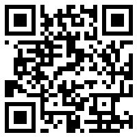 QR Code for bitcoin:3JTimGLNkGu2id3vTWmMqBQjiiwXKZamLZ