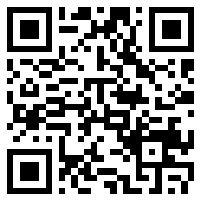 QR Code for bitcoin:3JUqLMB6Lss2VoMEYwRaNum1yJx3tzuFqo