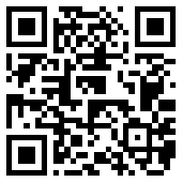 QR Code for bitcoin:3JUr6AF4uAxJLH6o7U6afCJ2SST6fRfrUq