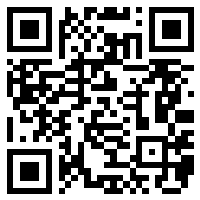 QR Code for bitcoin:3JWANEADmAWredCBeFFm6w73845KLHzdo8