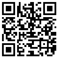 QR Code for bitcoin:3JWrerDPfL8mnXqFoes5551sQtWWDccRfG